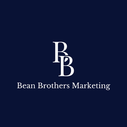 Bean Brothers Marketing